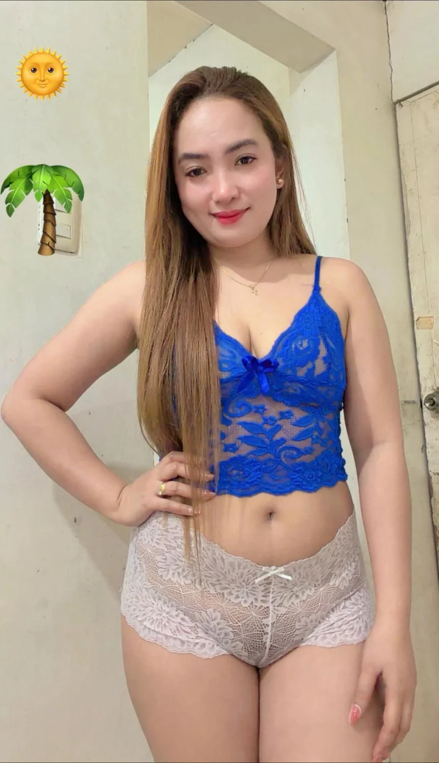 🖼️ image 30