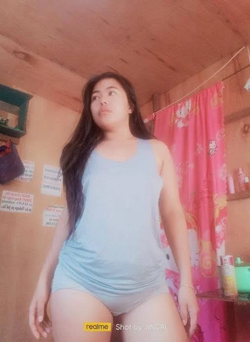 🖼️ image 31