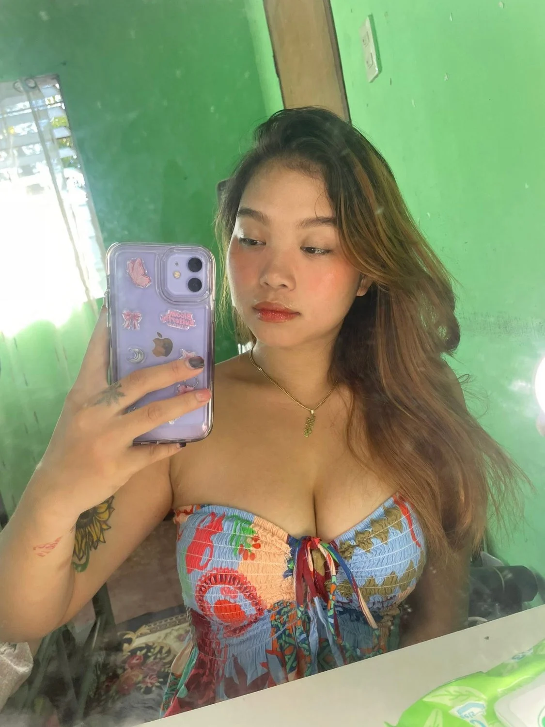 🖼️ image 34