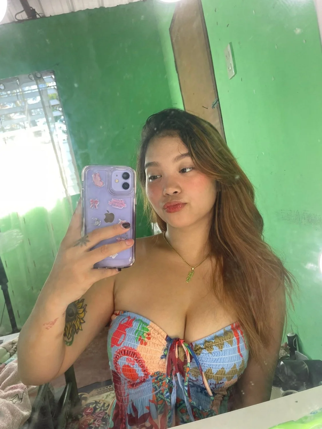 🖼️ image 35