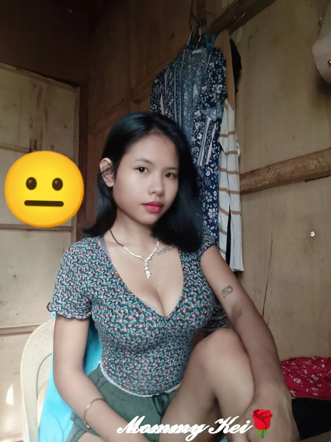 🖼️ image 38