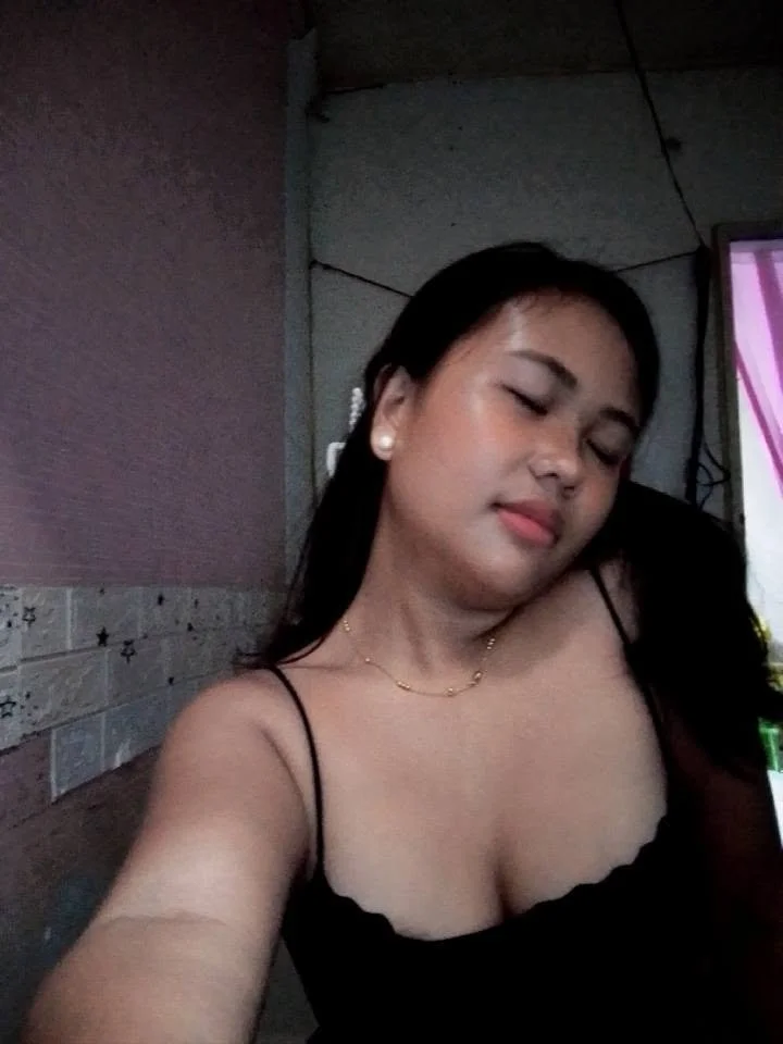🖼️ image 4