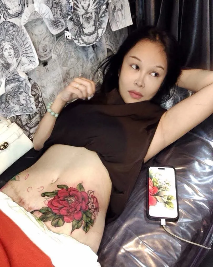 🖼️ image 43