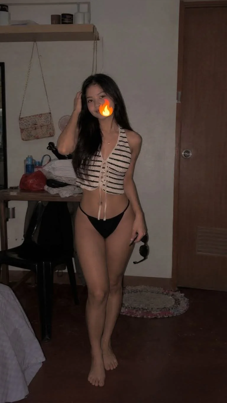 🖼️ image 45
