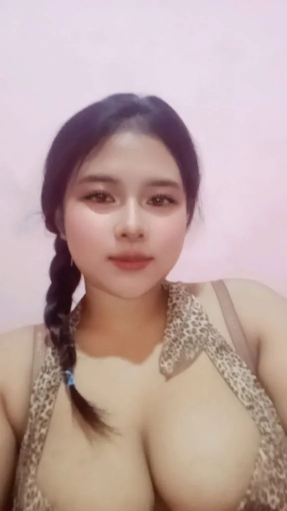 🖼️ image 5