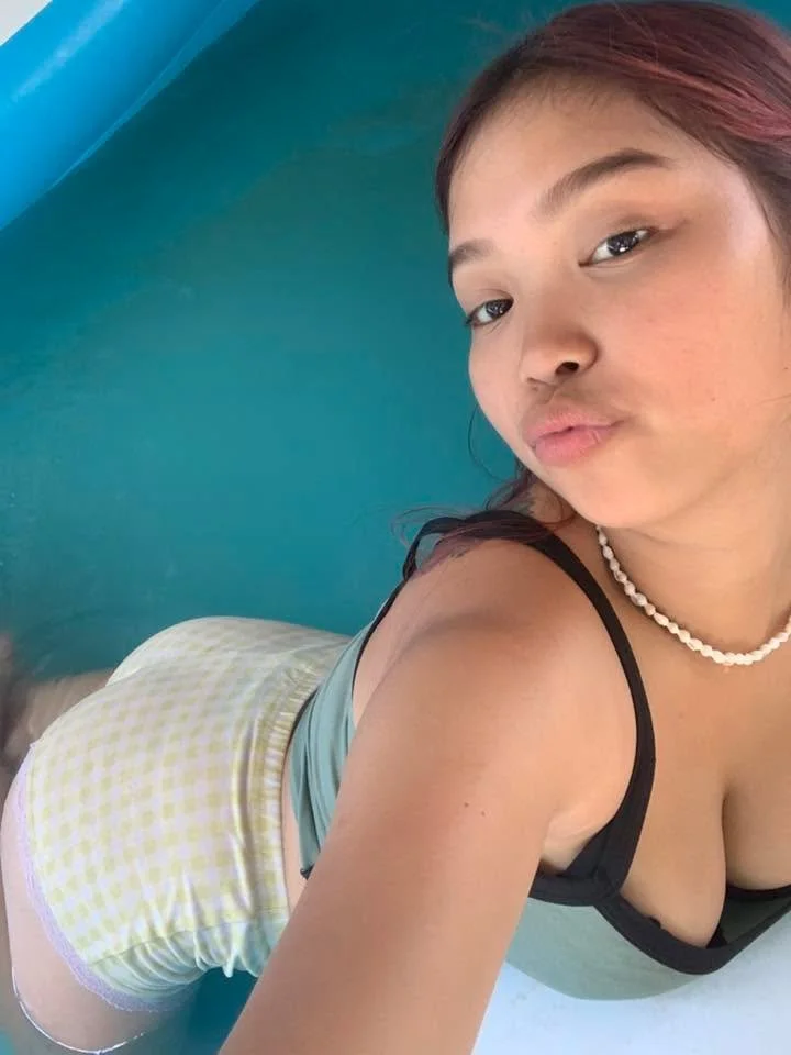 🖼️ image 9
