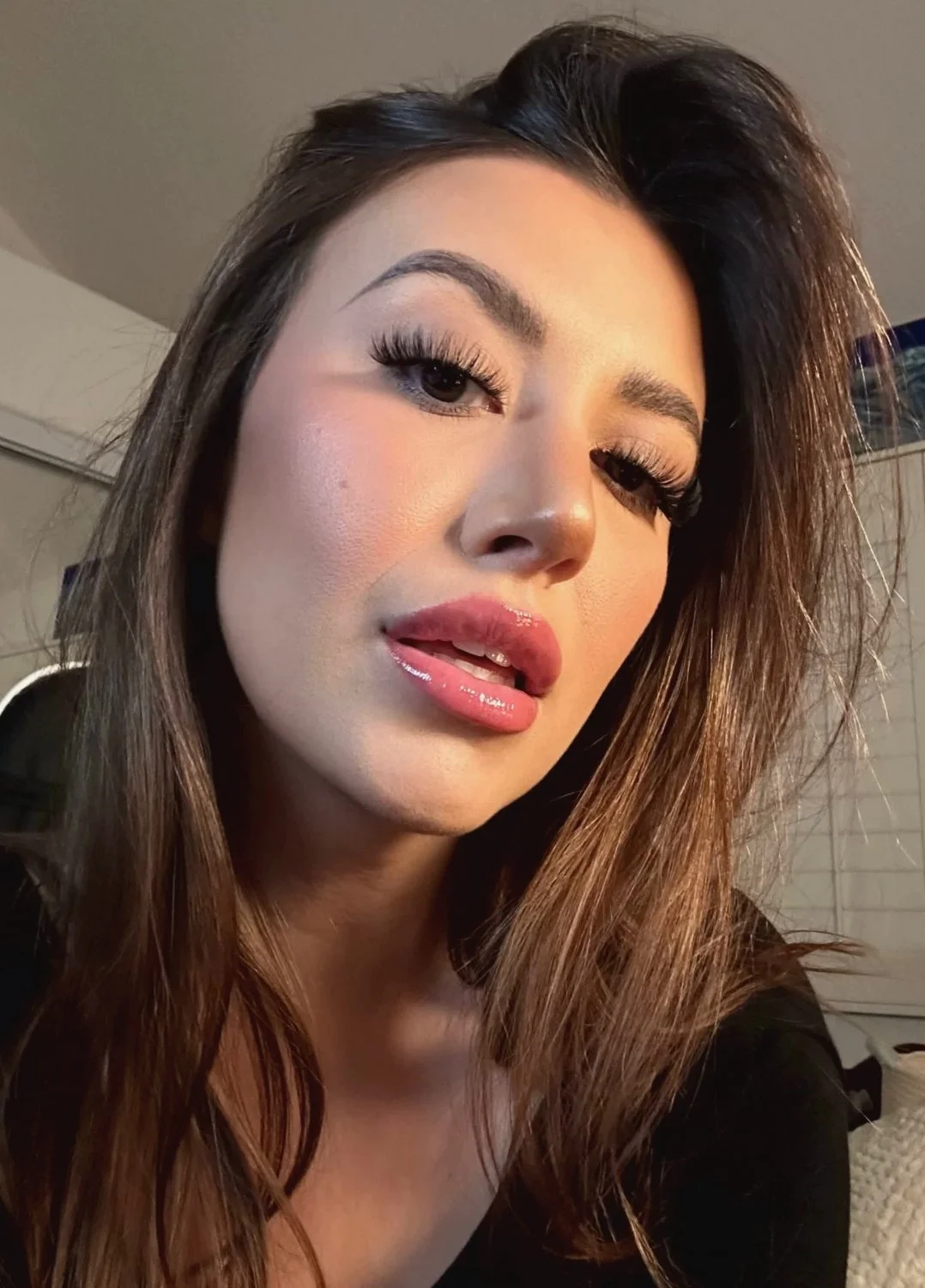 I can make cocks cum in many ways image 2
