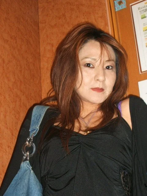 SENA main image