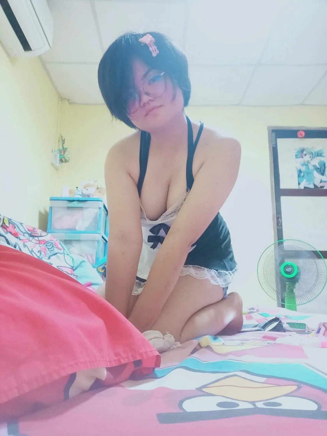 My Friend🥵🥵🥵 image 2