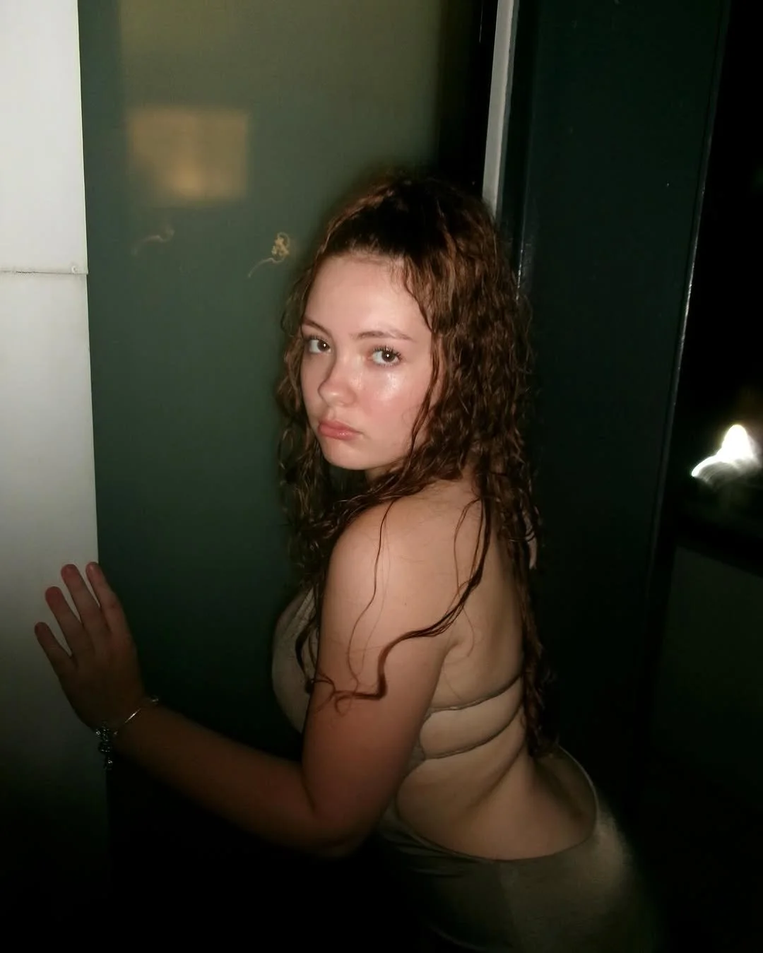 IMG_6118 image 2