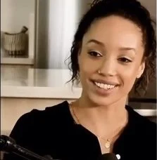She's not gonna come home n tell "I just got fucked by 6 dicks in my ass n pussy" such a good wife main image