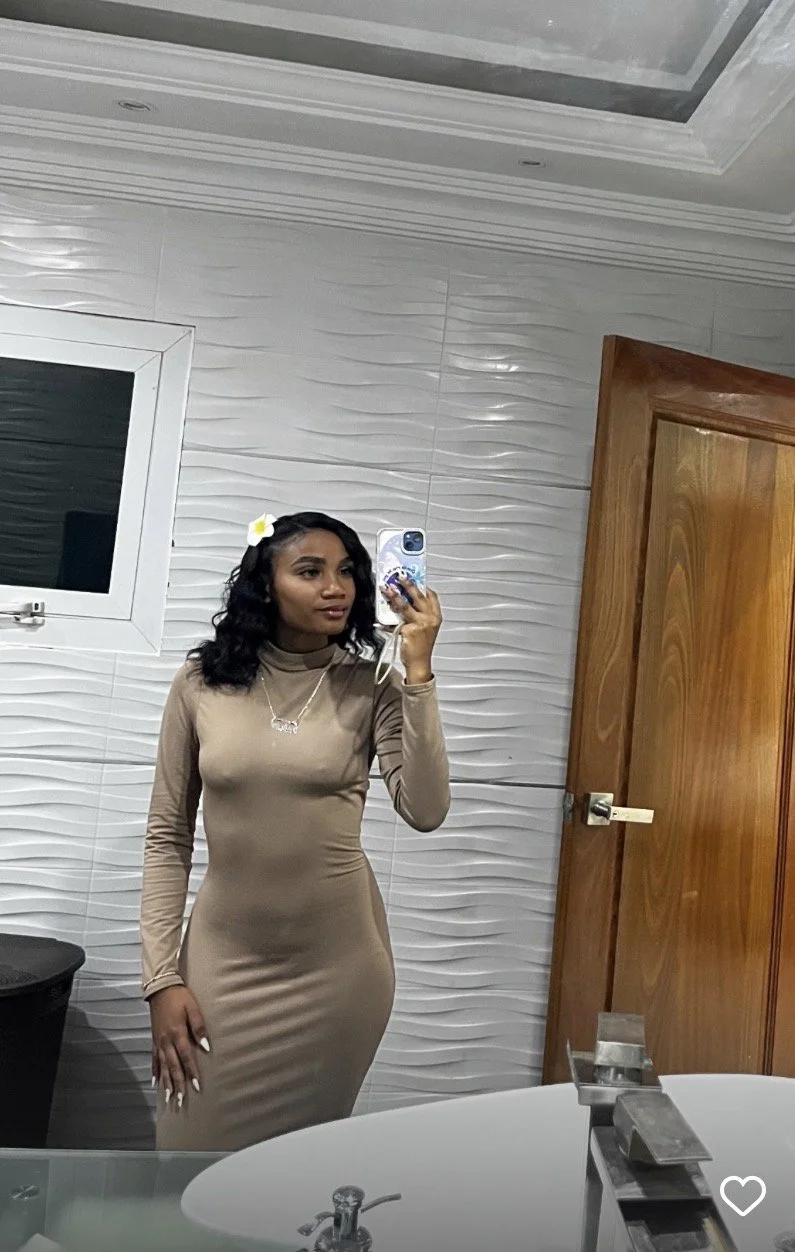 YouTube vlog strip main image