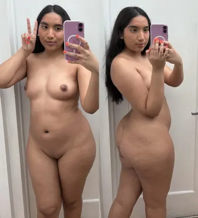 Mexicana hot cover image