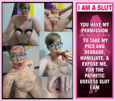 dumb webslut boxfullofcrayons cover image