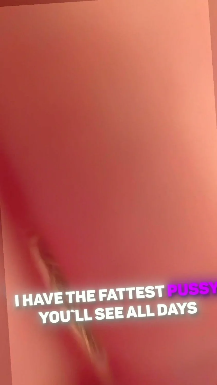 🔞 wild fat ass riding cock tight pussy cum dripping 🫦🍑 See my OF image 2