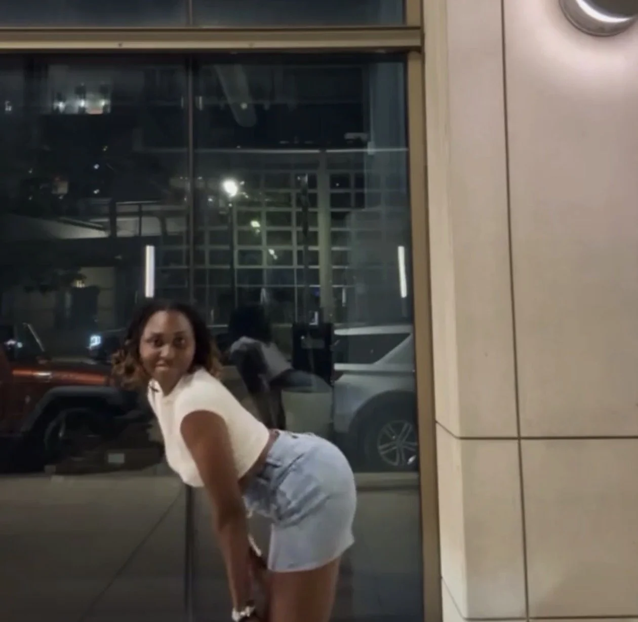 i’d fuck her so good image 2