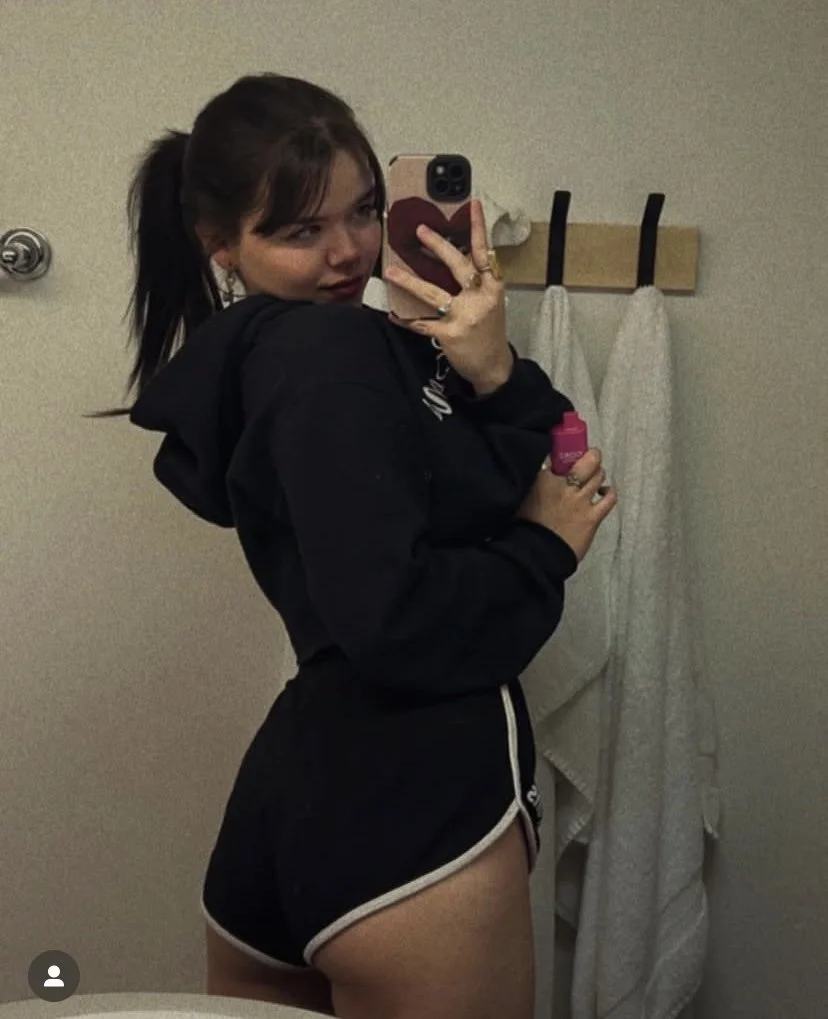 Little slut image 3