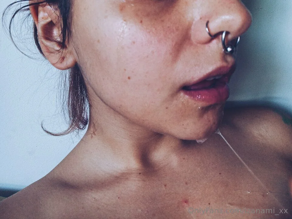 Lucía putita uruguaya fotos inéditas! Parte 2 image 13