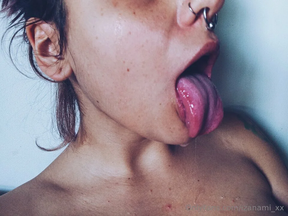 Lucía putita uruguaya fotos inéditas! Parte 2 image 14