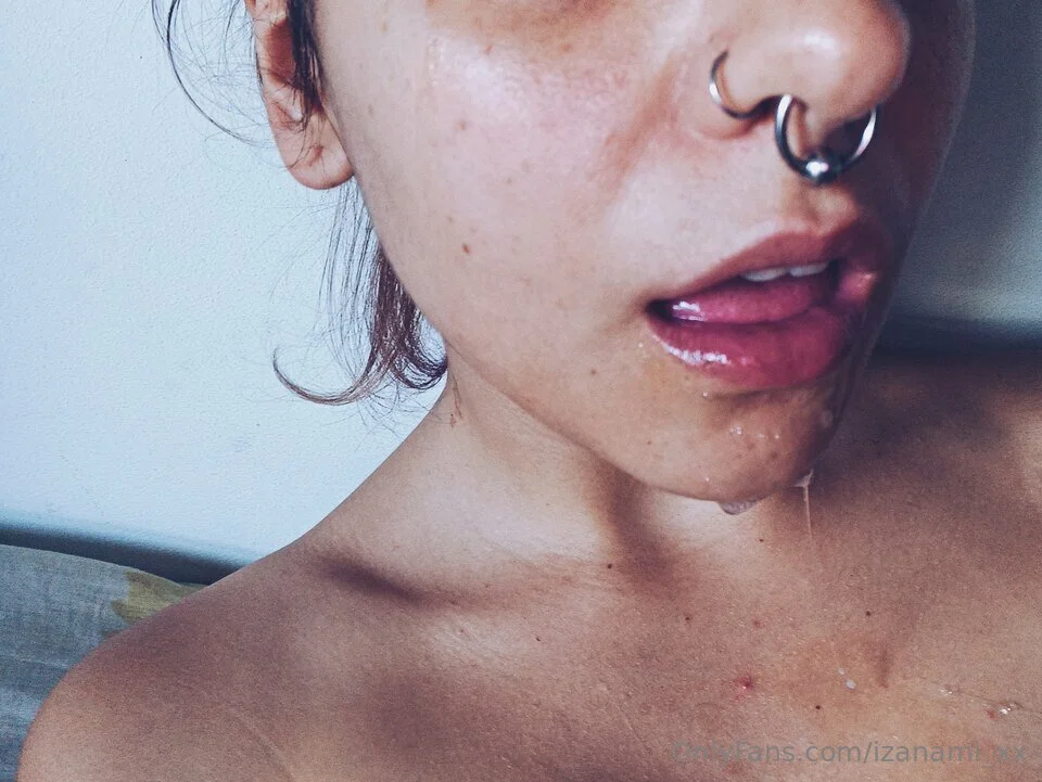 Lucía putita uruguaya fotos inéditas! Parte 2 image 15