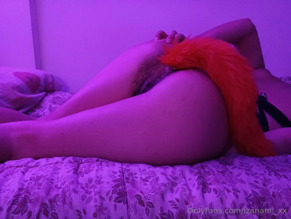 Lucía putita uruguaya fotos inéditas! Parte 2 image 6