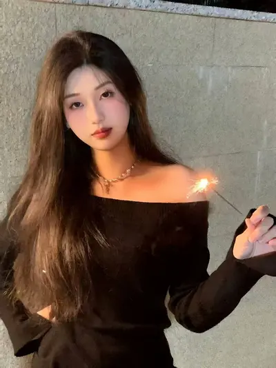 Young Chinese girl blowjob and fuck cover image