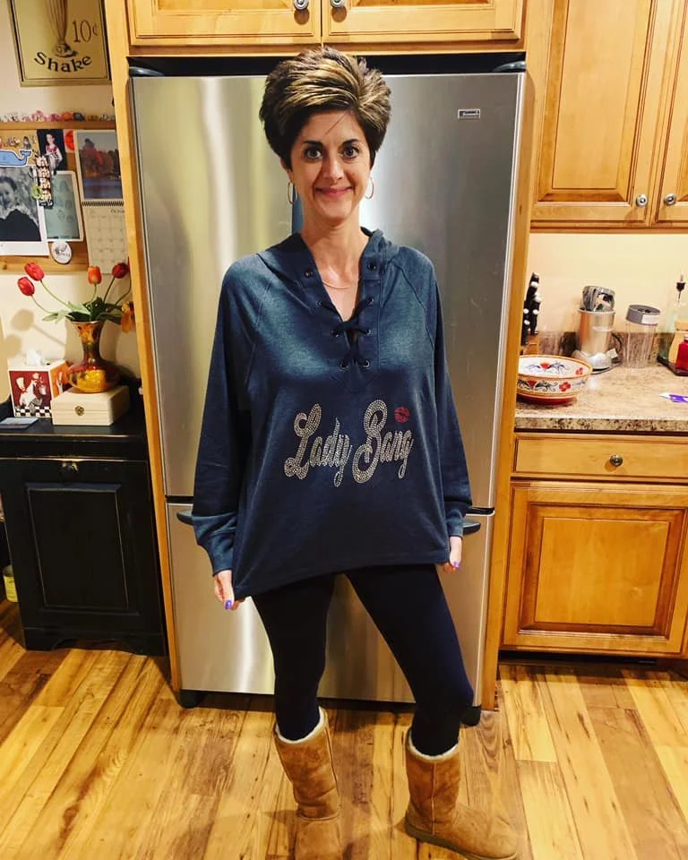 SlutWife image 14