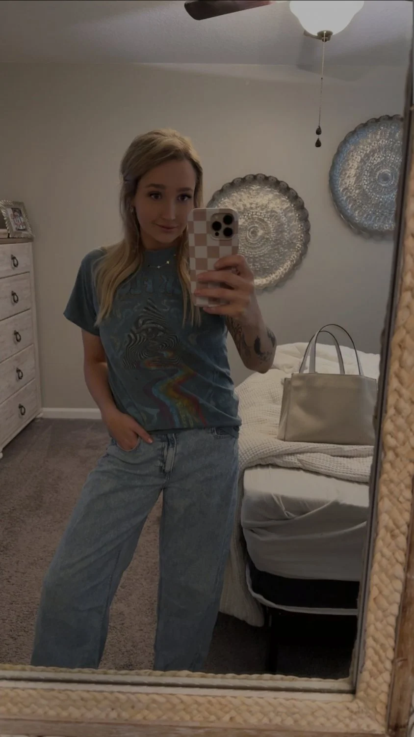Cute slut exposed by bf after caught cheating. image 10