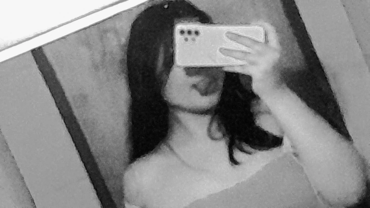 brisa egresada puta twerk san cristobal filtrada expuesta por ex infiel argentina mj amigos image 2