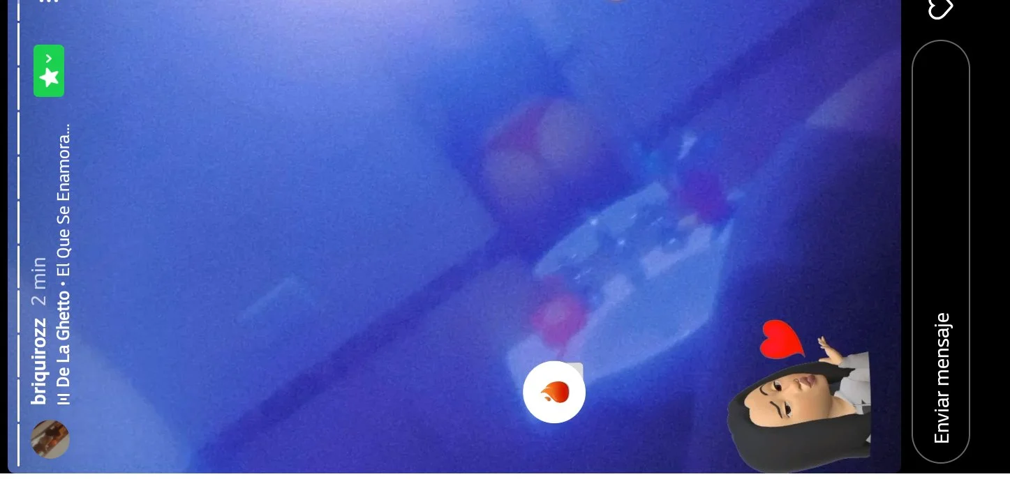 brisa egresada puta twerk san cristobal filtrada expuesta por ex infiel argentina mj amigos image 31