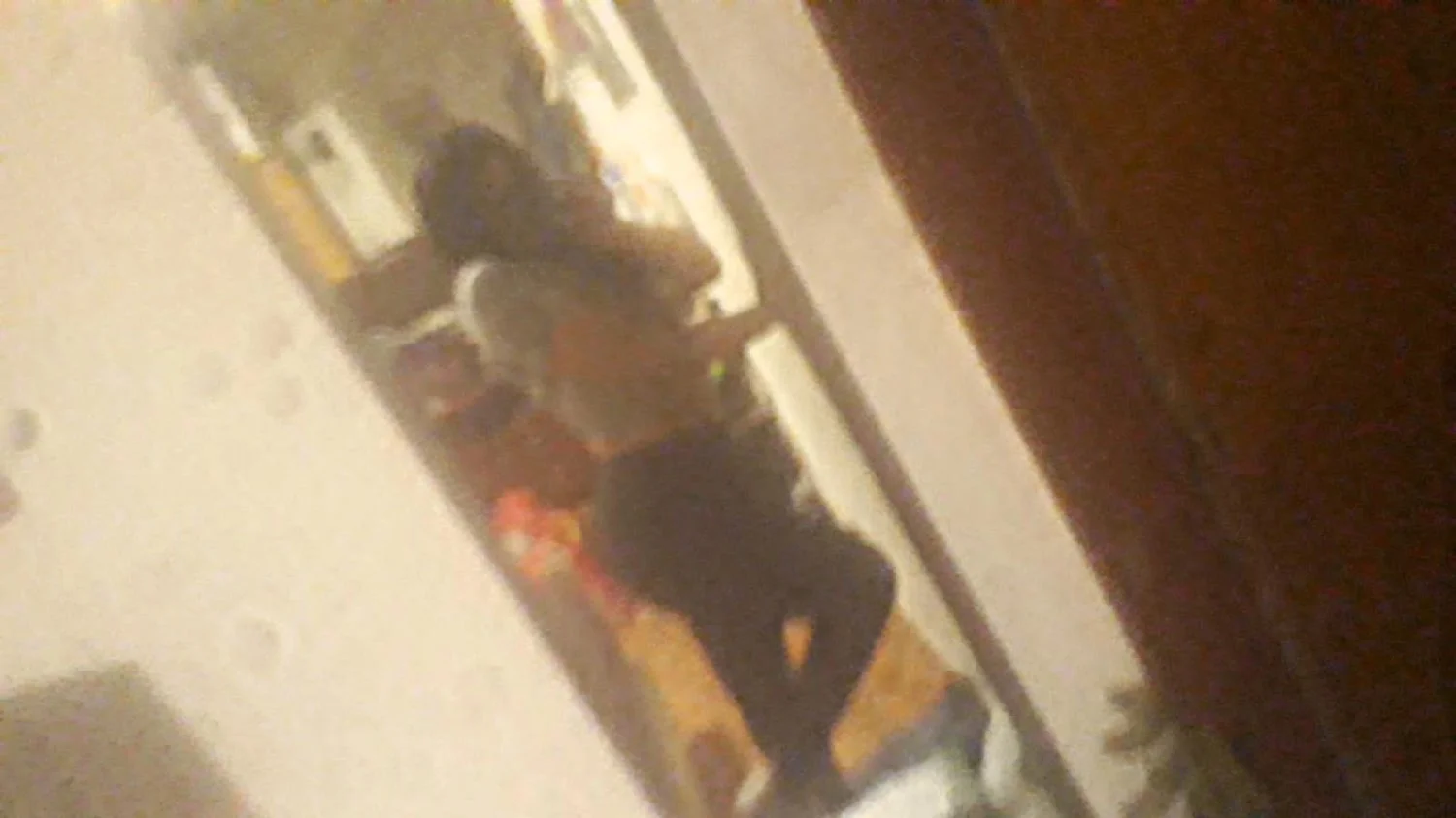 brisa egresada puta twerk san cristobal filtrada expuesta por ex infiel argentina mj amigos image 6