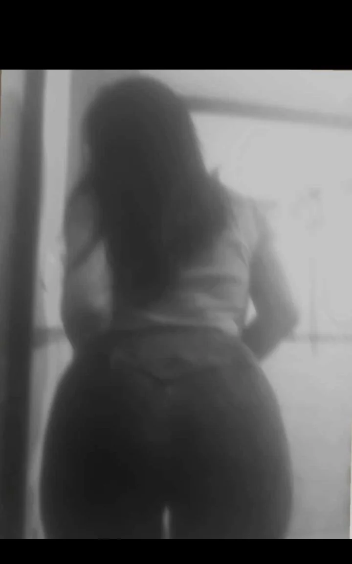brisa egresada puta twerk san cristobal filtrada expuesta por ex infiel argentina mj amigos image 7