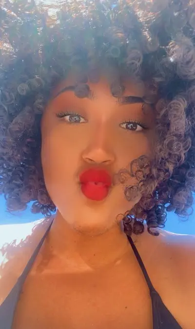 Parte 1 vagabunda do caralho 🤤 Gabriela Carvalho cover image
