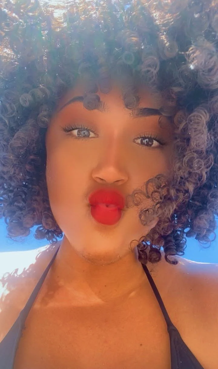 Parte 1 vagabunda do caralho 🤤 Gabriela Carvalho image 16