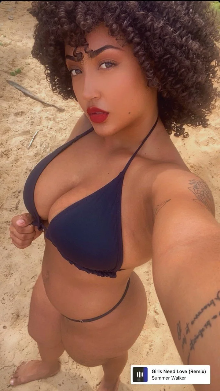 Parte 1 vagabunda do caralho 🤤 Gabriela Carvalho image 17