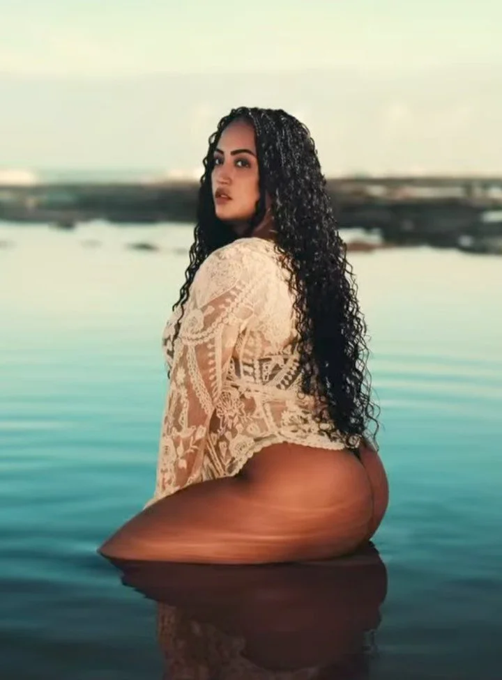 Parte 1 vagabunda do caralho 🤤 Gabriela Carvalho image 19