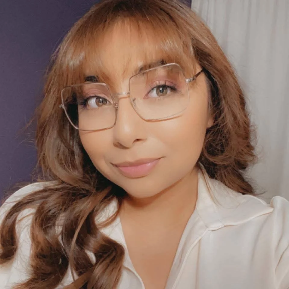 Mexican slut leaked image 5