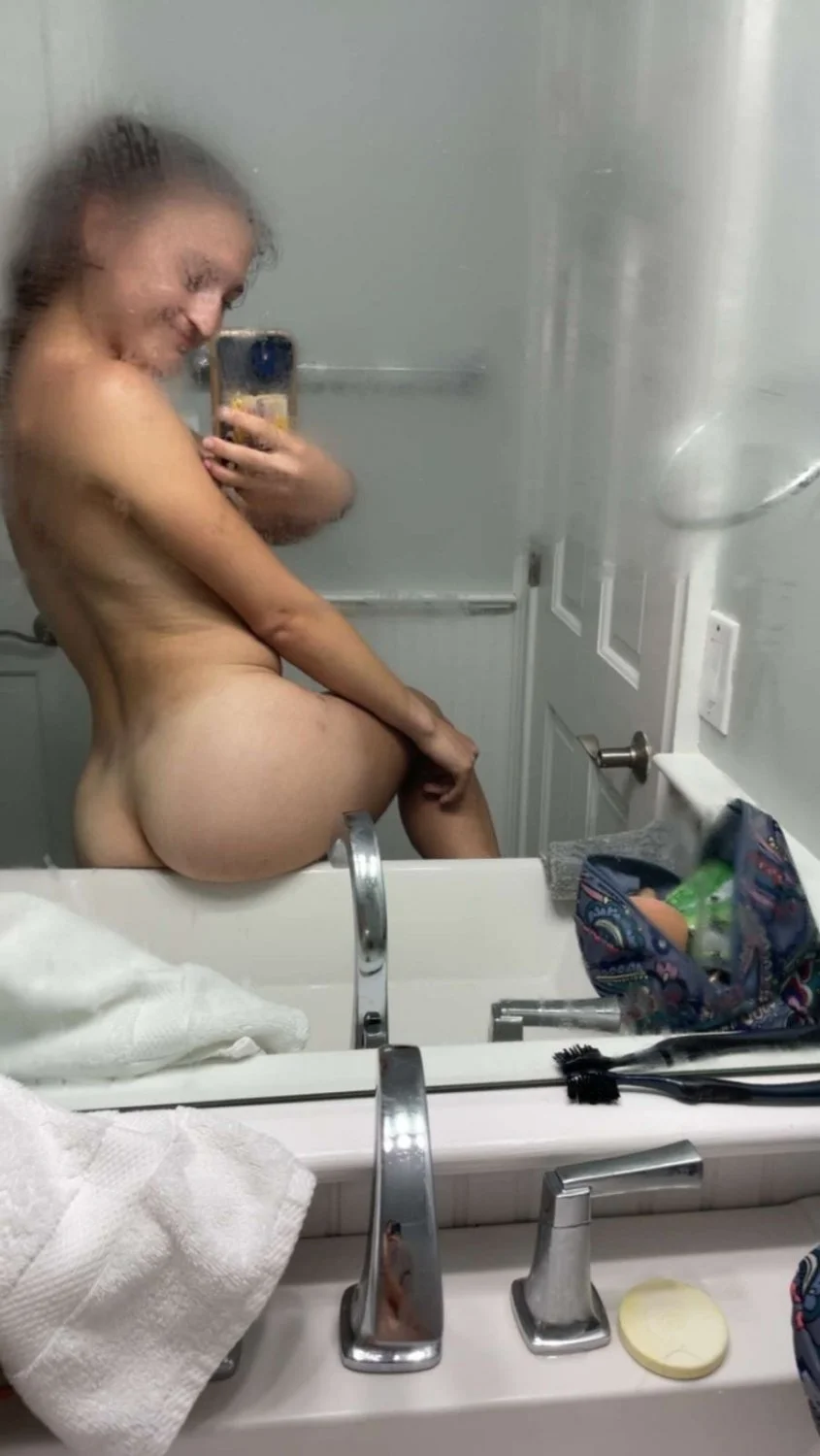 Posting only the best, kik jakedank2000 with submissions image 9