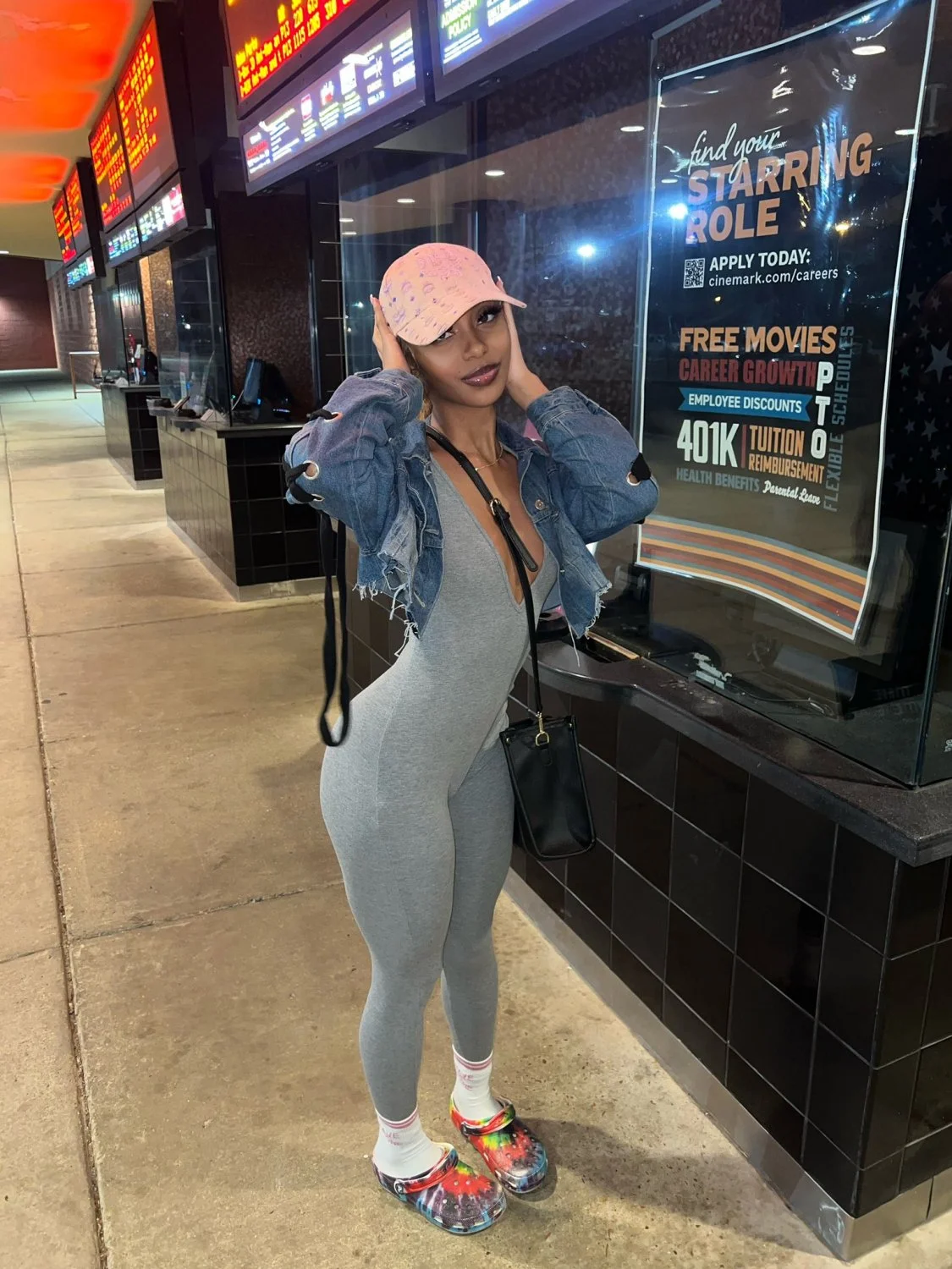 Sexy hot Ebony with phat pussy print 🥵🍑🔥 image 33