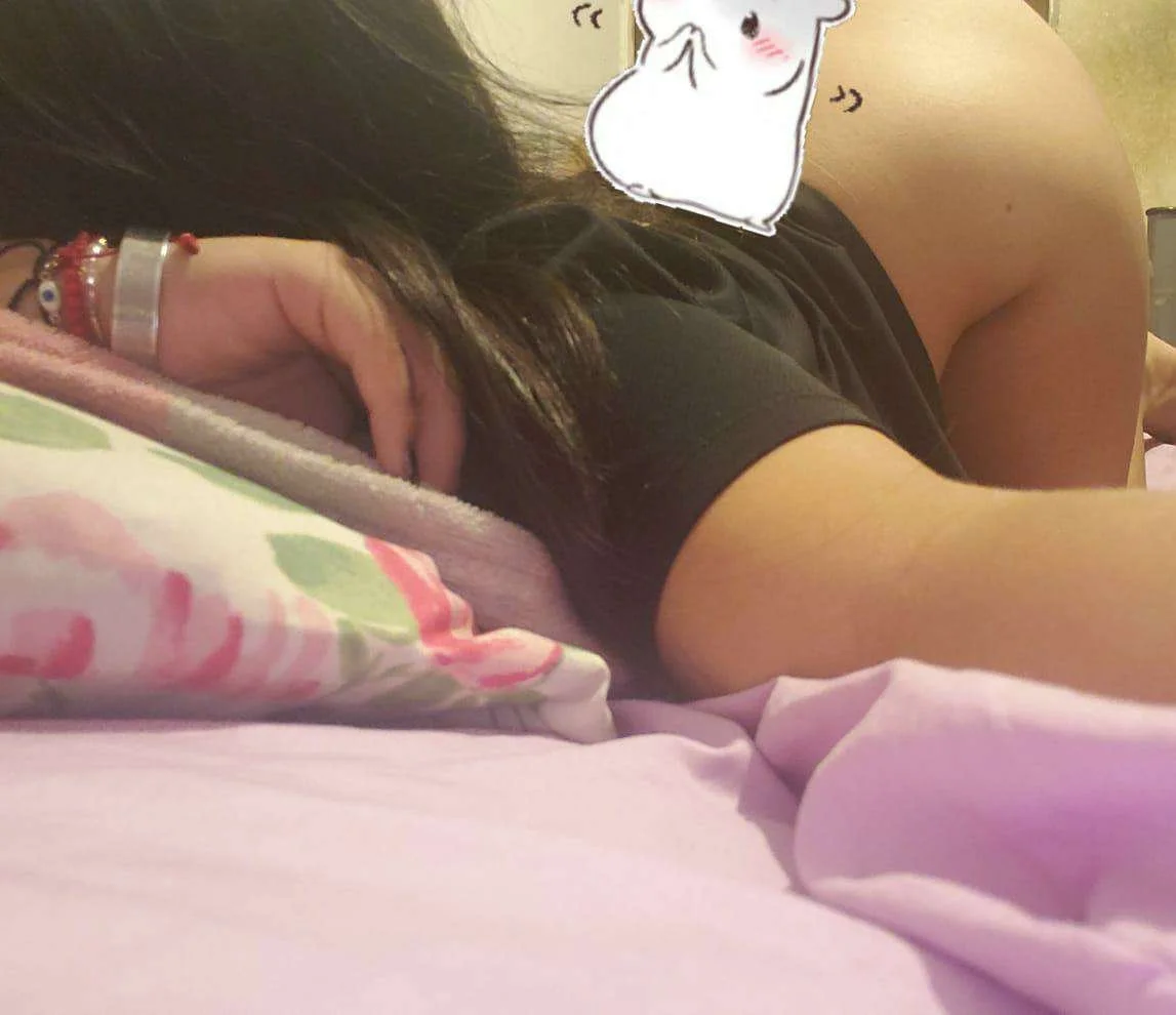 valeria trolita argentina villa urquiza expuesta por ex infiel filtrada pt1 image 28