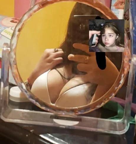 valeria trolita argentina villa urquiza expuesta por ex infiel filtrada pt1 image 3