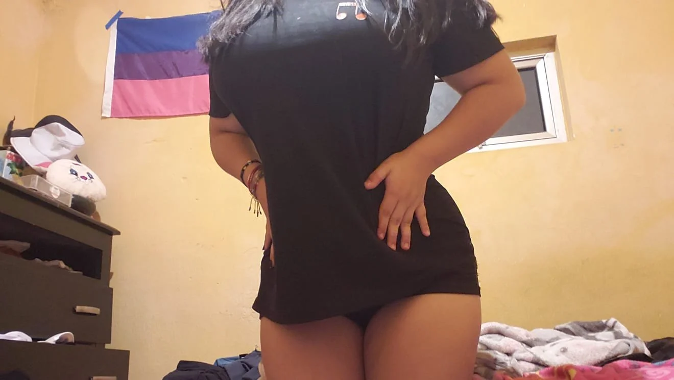 valeria trolita argentina villa urquiza expuesta por ex infiel filtrada pt1 image 35