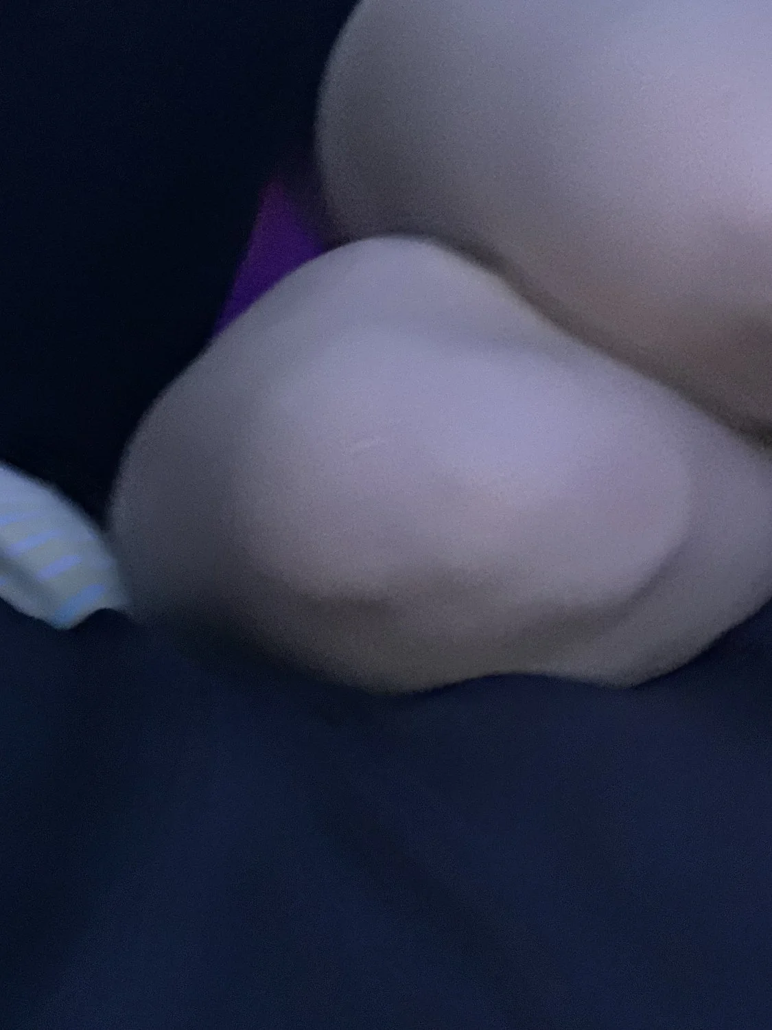 Tanga creepshots image 5