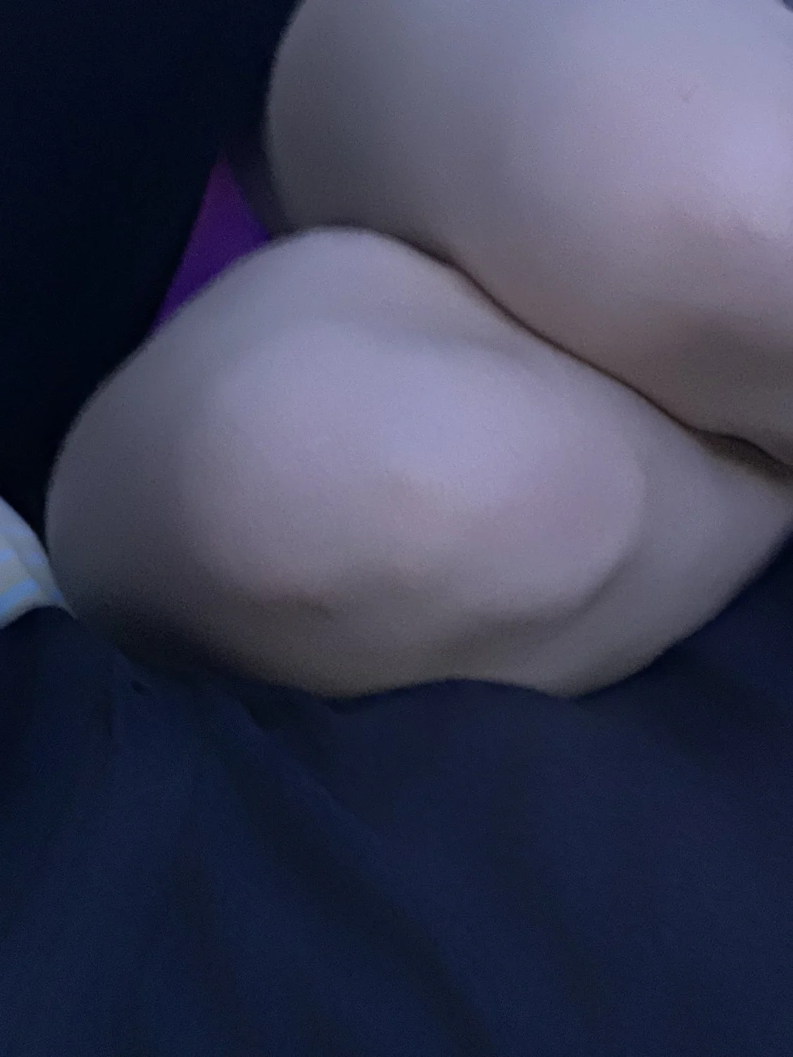 Tanga creepshots image 6