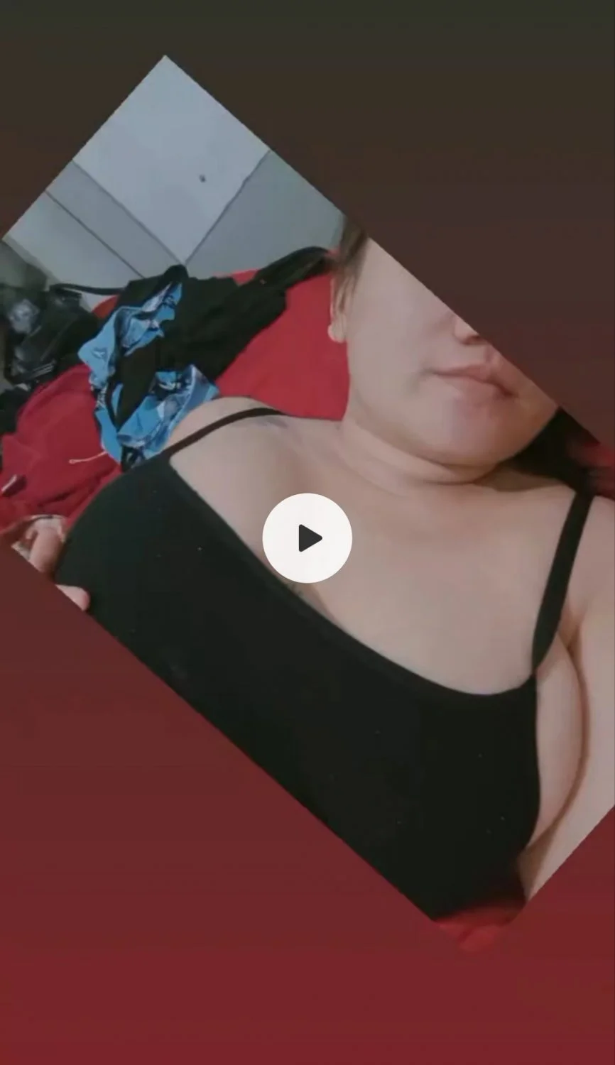 MAIS UMA PRA CONTA, COMEÇOU CEDO 🔥🔥 image 3