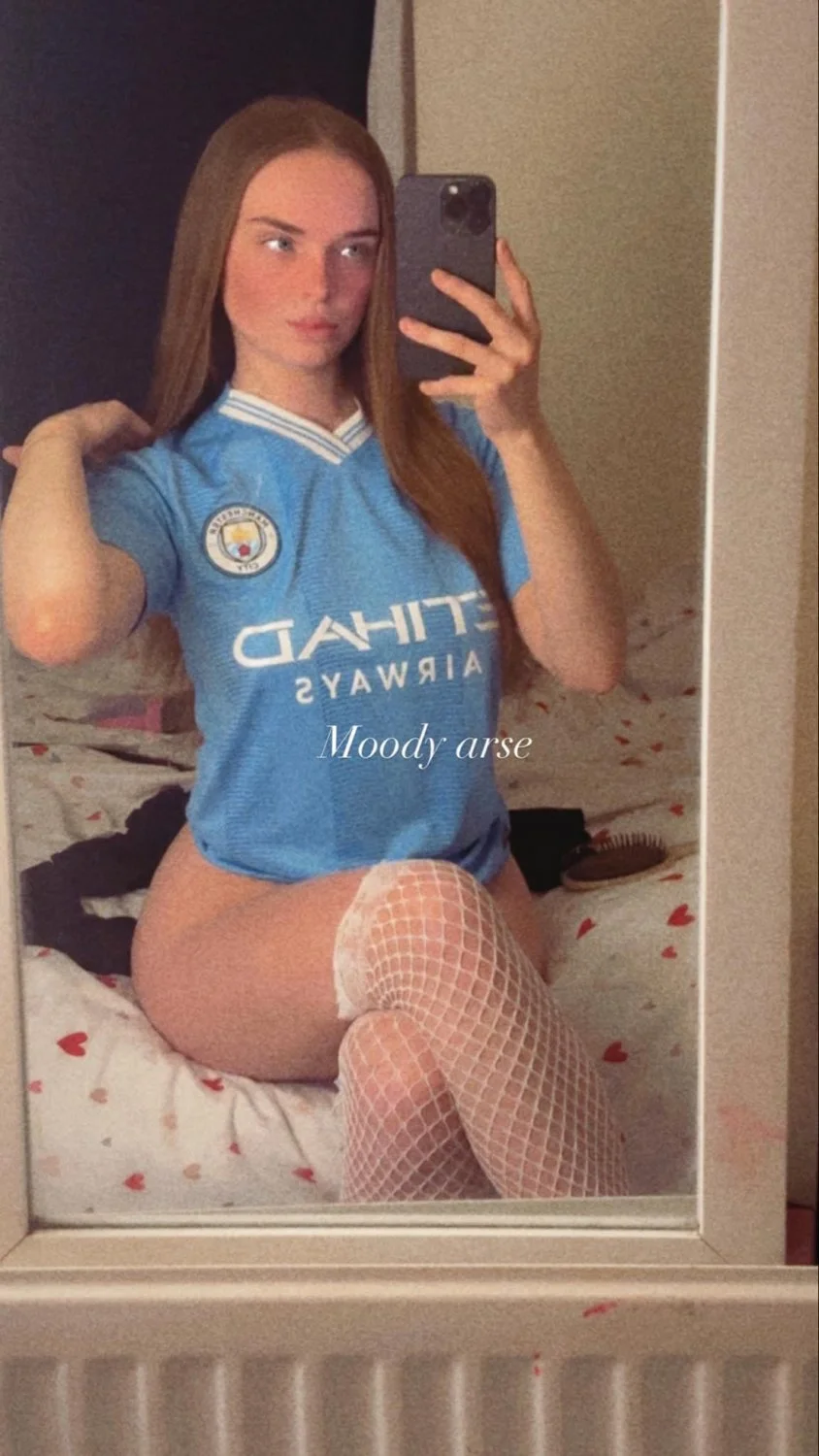 uk chav image 13