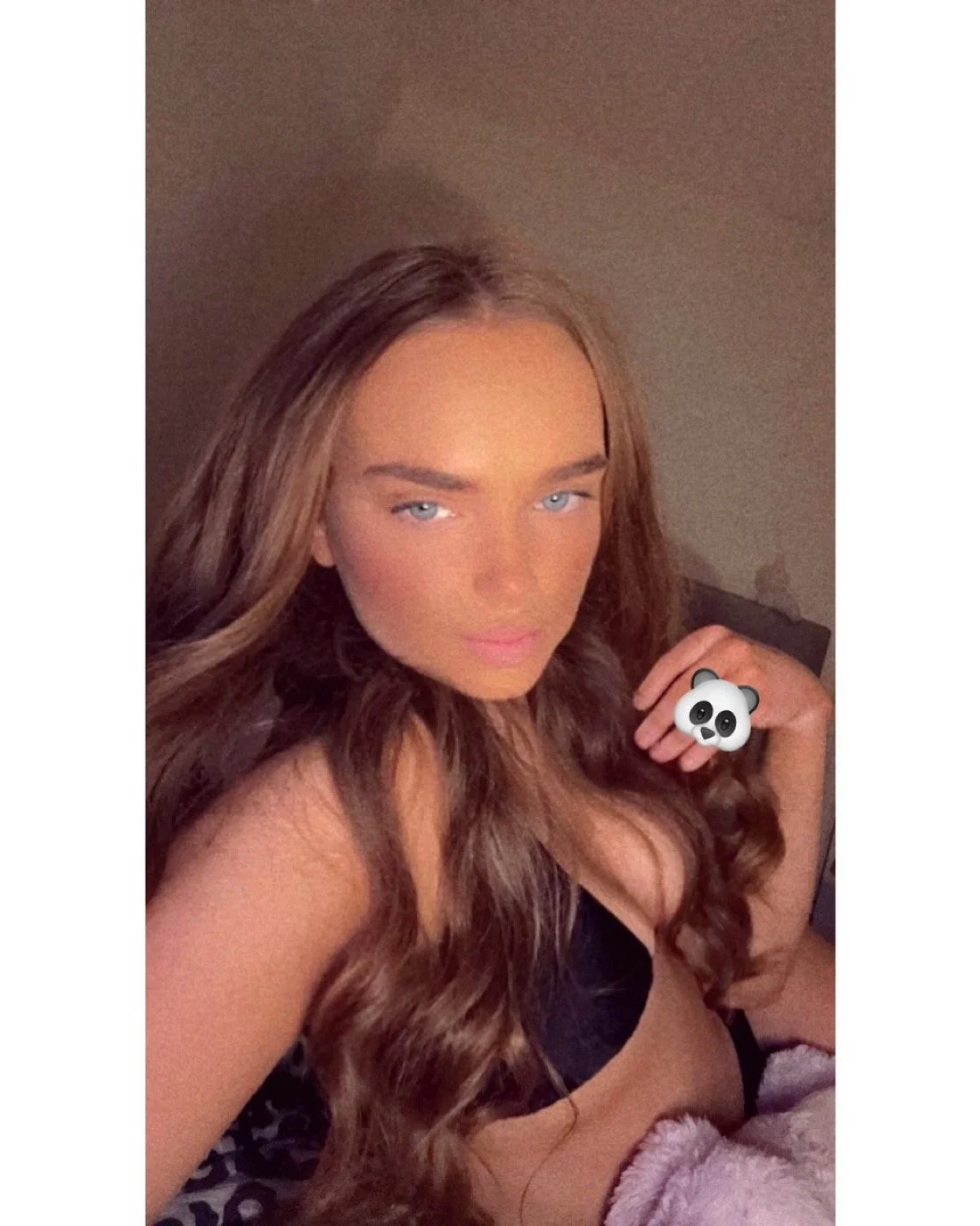 uk chav image 14