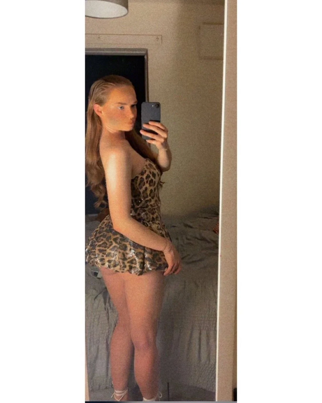 uk chav image 23
