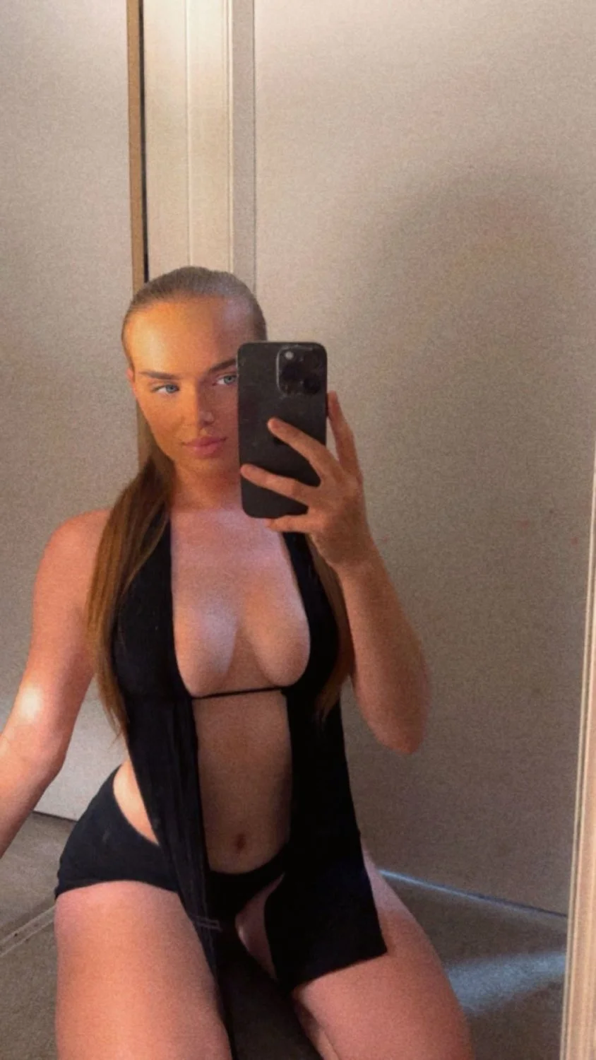 uk chav image 24