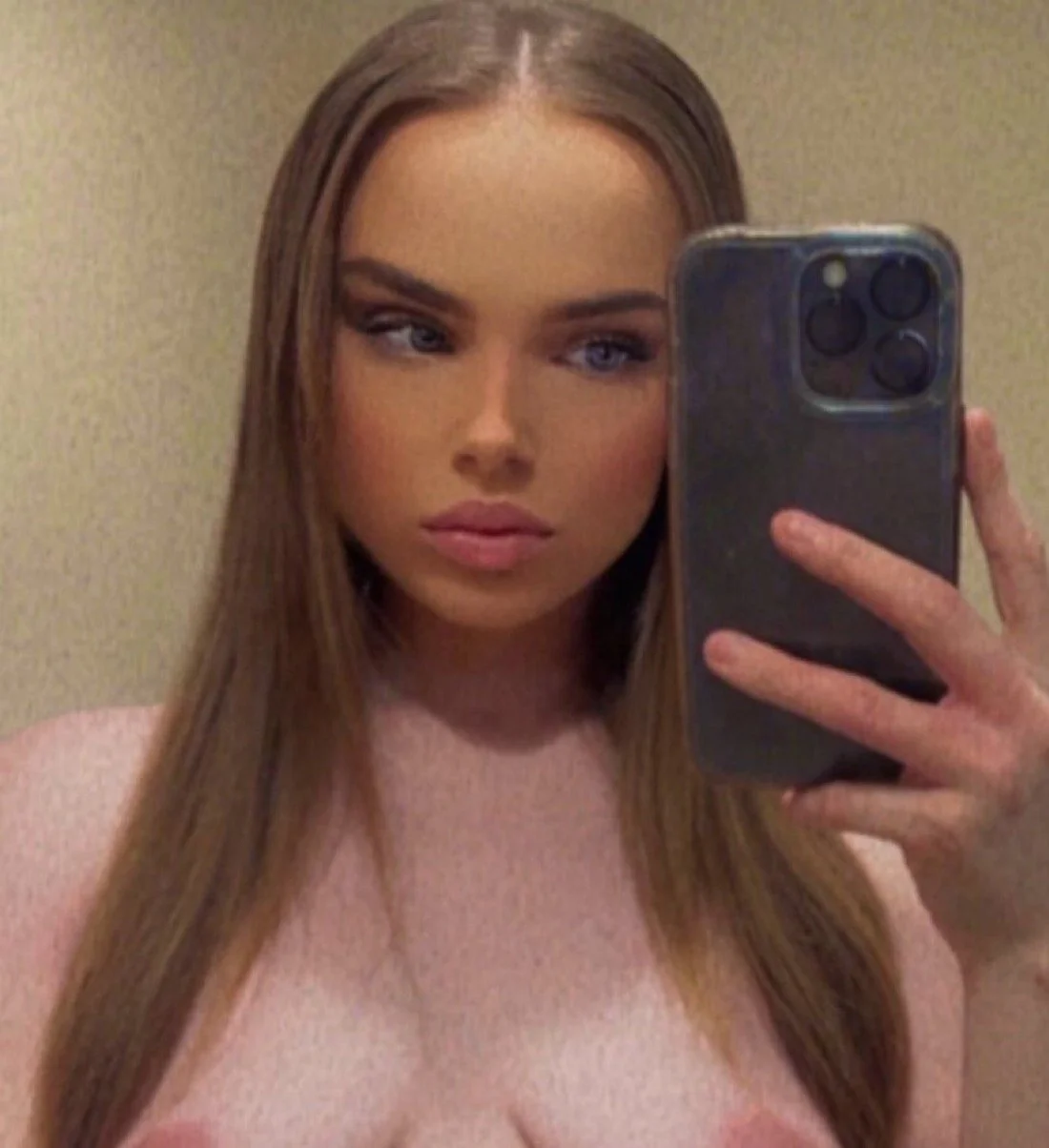 uk chav image 8
